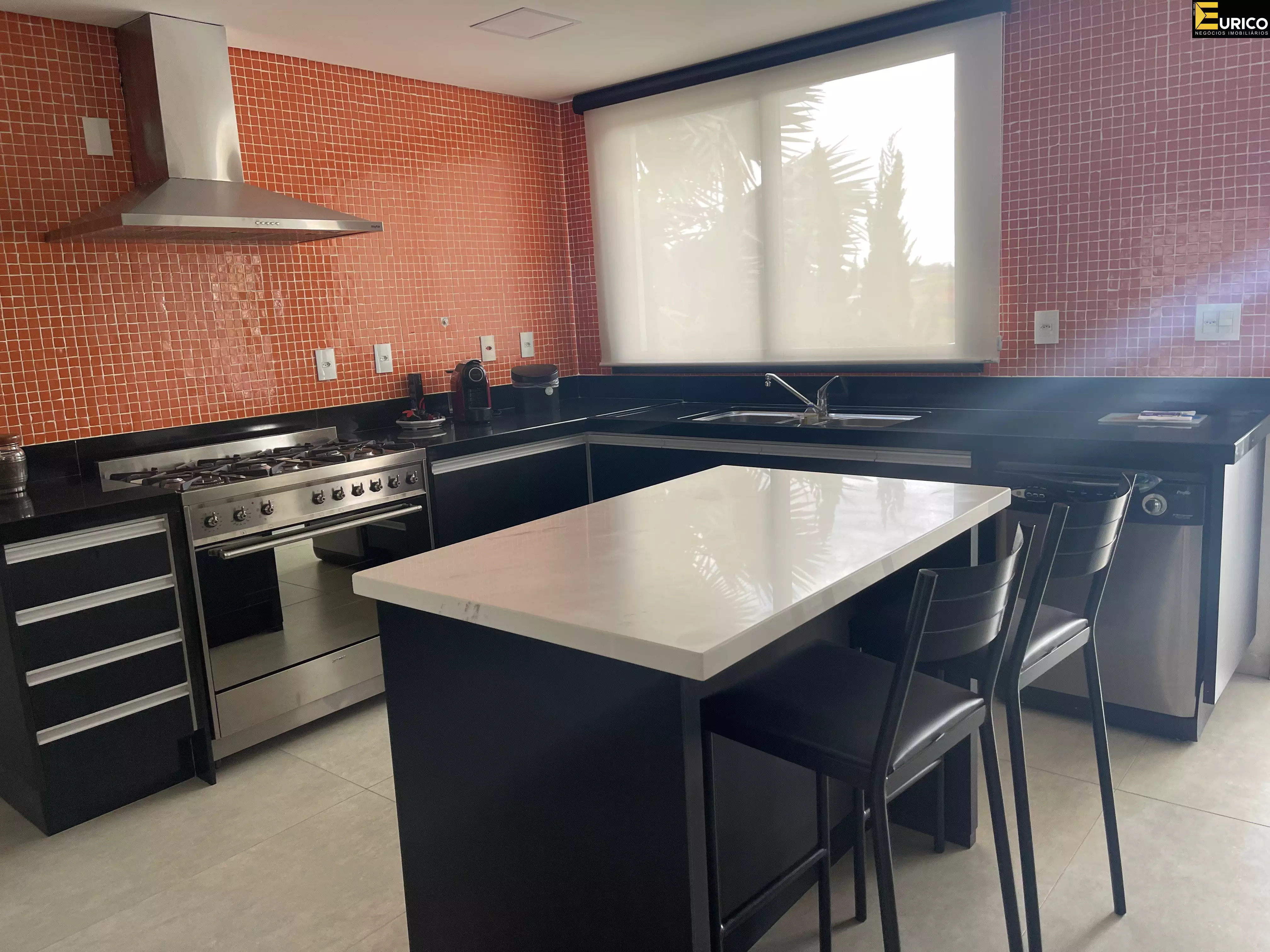 Fazenda da Grama Praia da Grama - imagem 4