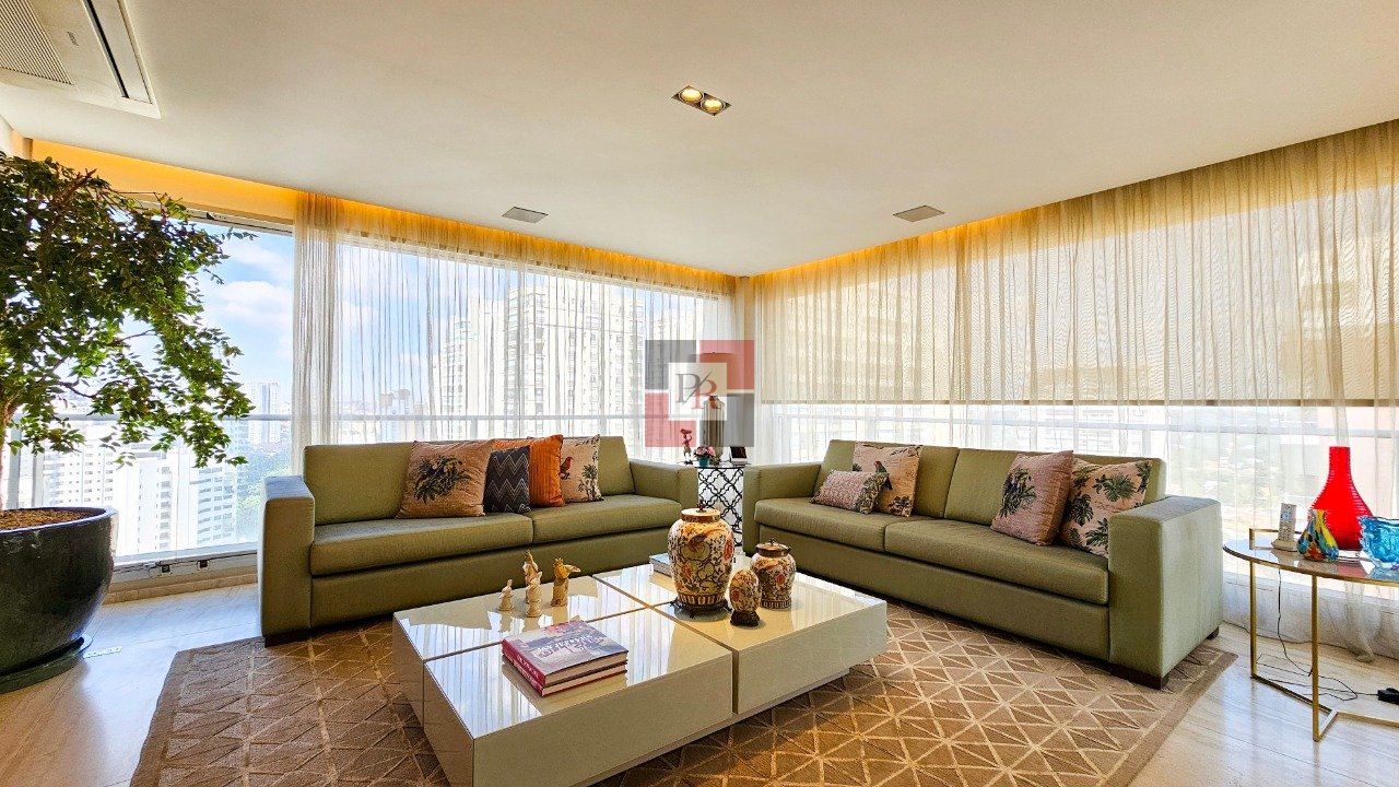 Edifício Sophistic  - imagem 3