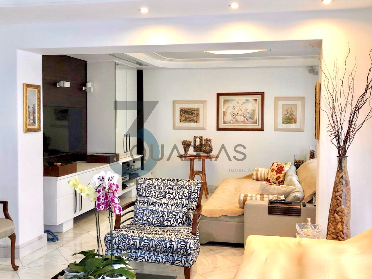 ILHA DE MYKONOS - imagem 3