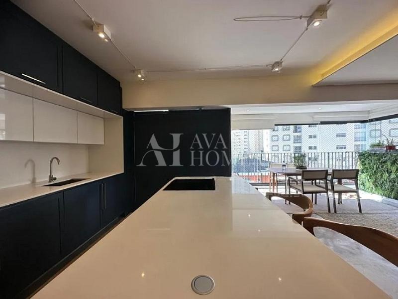 VN Alvorada Vitacon - imagem 2