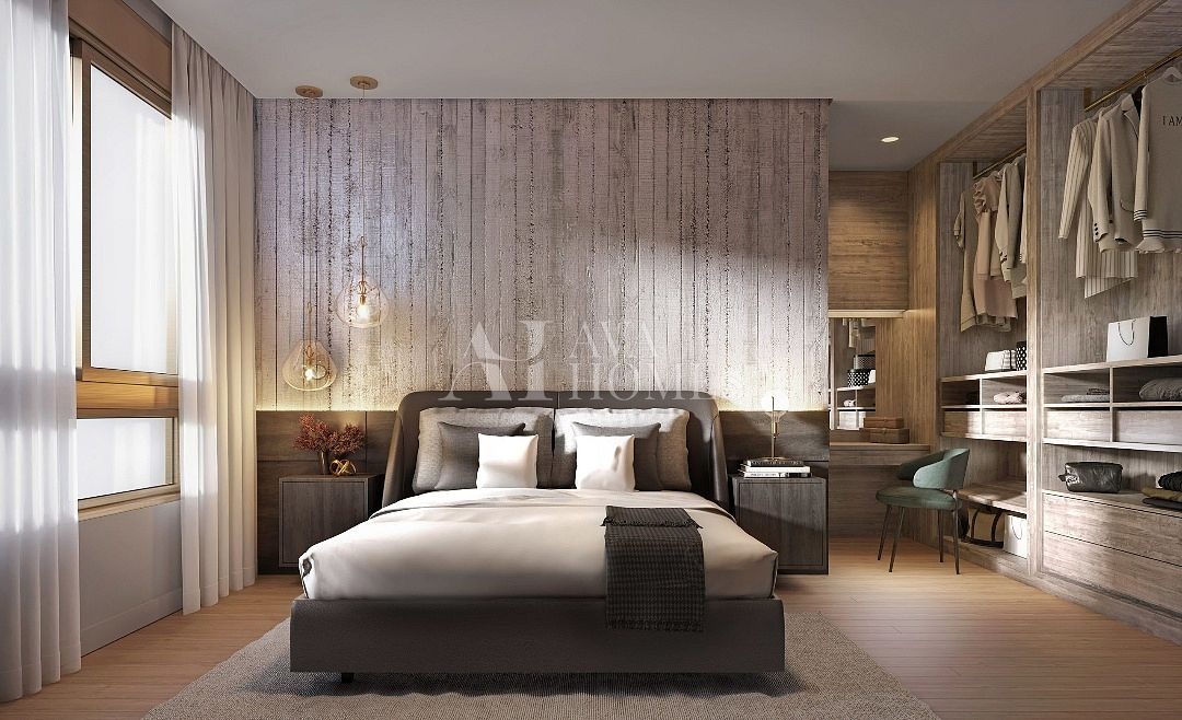 Praça Lindenberg Macurapé - imagem 3 Praça Lindenberg Macurapé - imagem 3