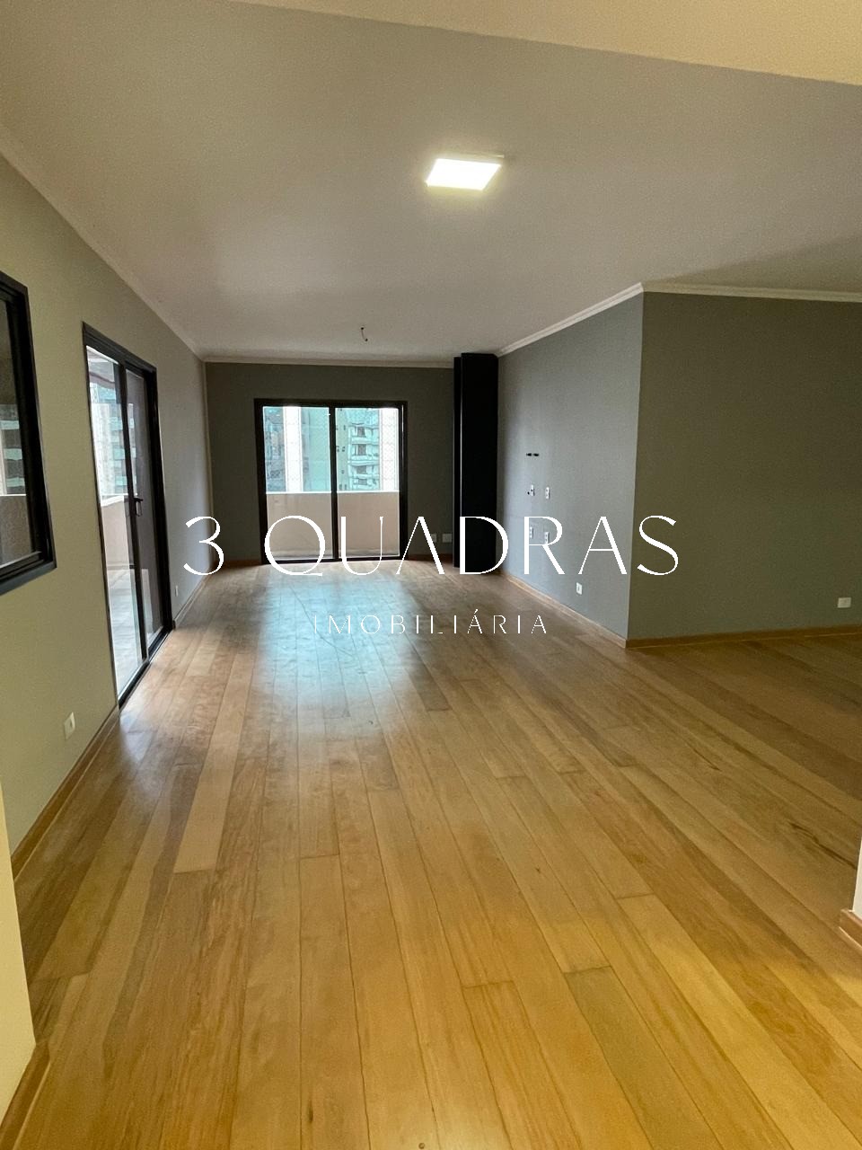 Condomínio Royal Palace - imagem 3