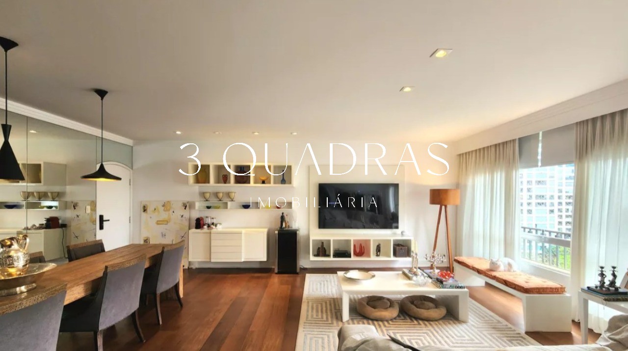 Edifício Maquês de Castelli - imagem 2