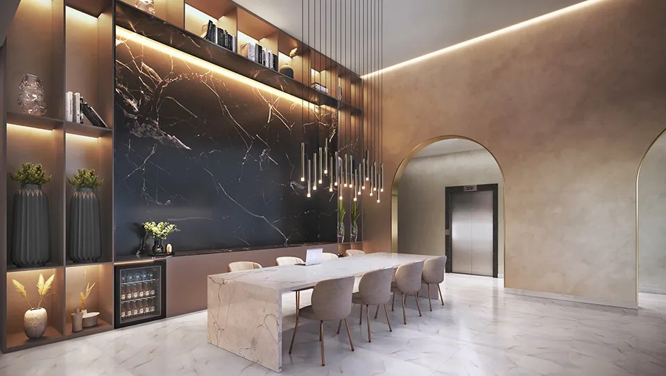 Hipica Alto de Boa vista  - imagem 5