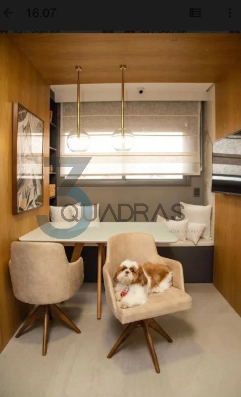 Edifício Verace Brooklin