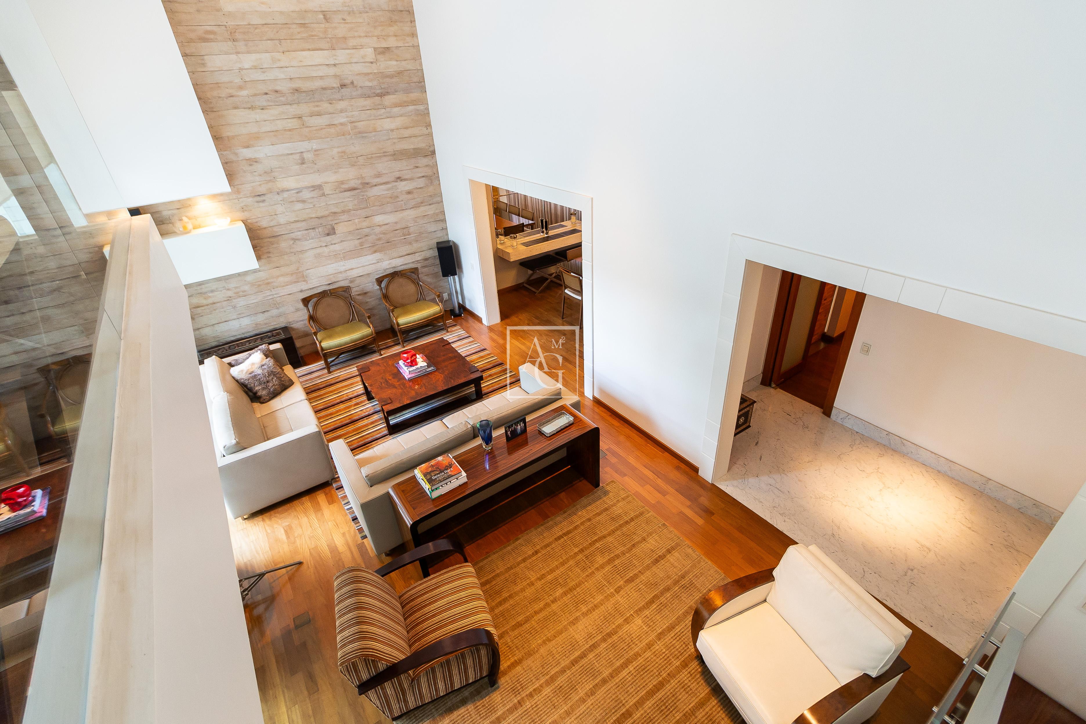 Villagio Panamby - imagem 2