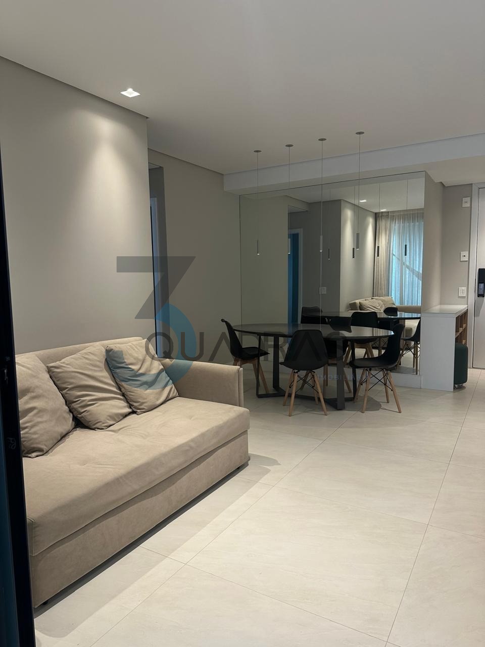 Condomínio Alameda Jardins - imagem 4