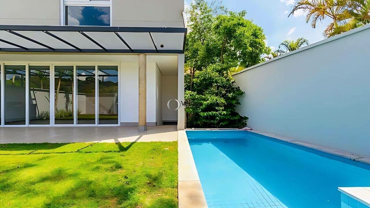 Residencial Premier - imagem 5