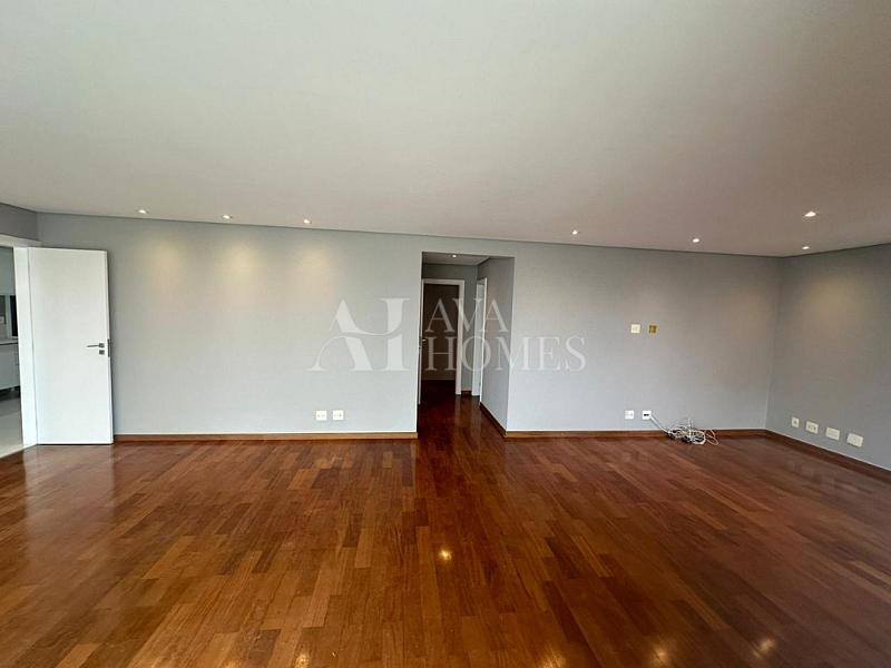 Edifício Brooklin Park - imagem 5 Edifício Brooklin Park - imagem 5