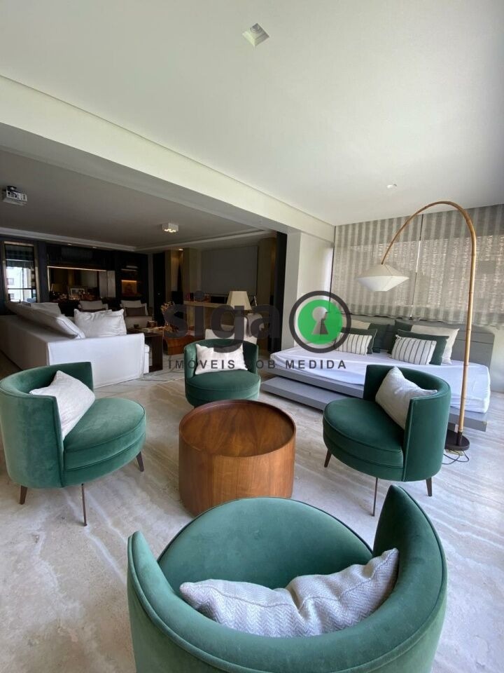 Edifício Barão de Iguatemi - imagem 2