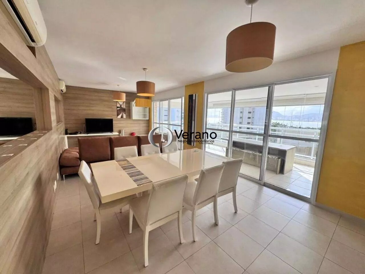 Condomínio Verde Mar - imagem 3