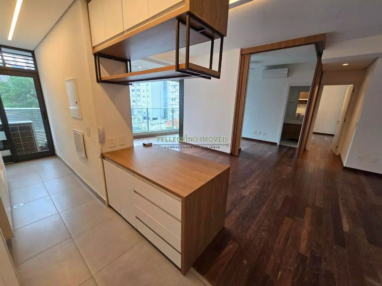 Condomínio Alameda Jardins - imagem 4