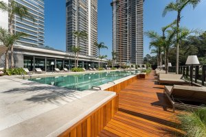 Parque Global Bueno Netto - imagem 2 Parque Global Bueno Netto - imagem 2