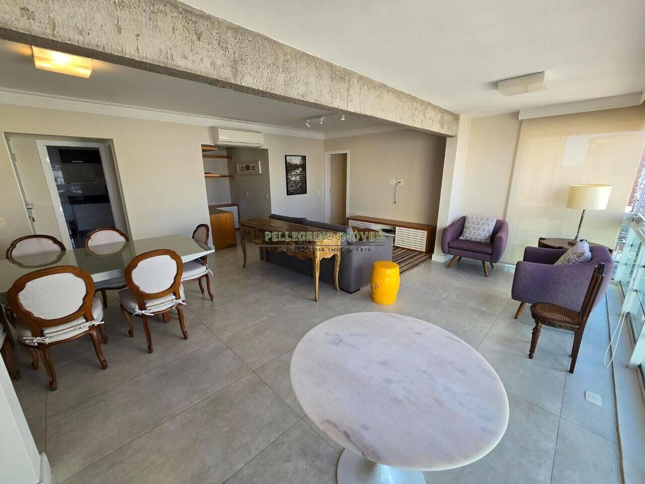 Condomínio Atmosfera Vila Olímpia - imagem 4