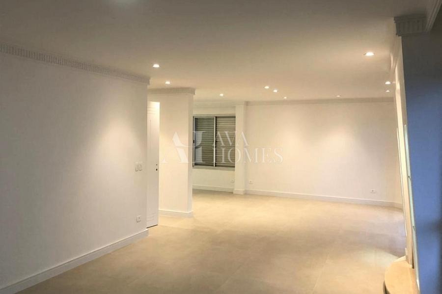 Edifício Golden Garden - imagem 3