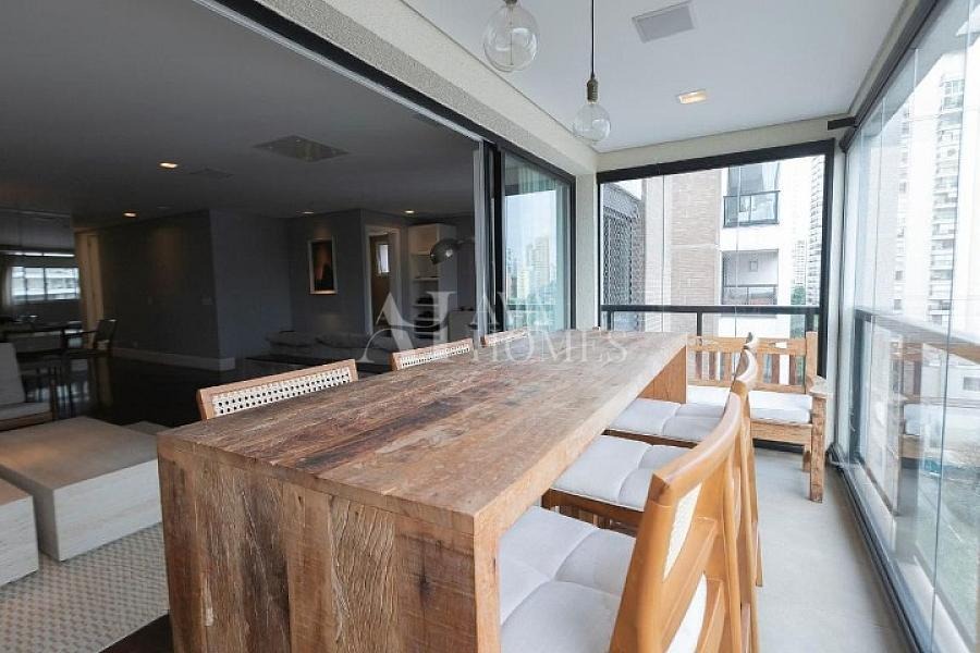 Condomínio Park Village - imagem 4