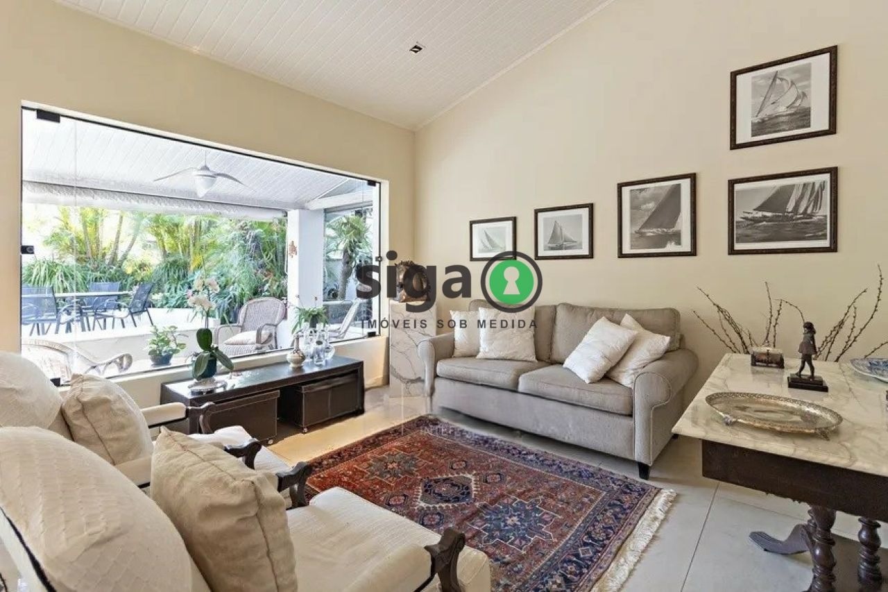 Casa a Venda Jardim Panorama - imagem 2