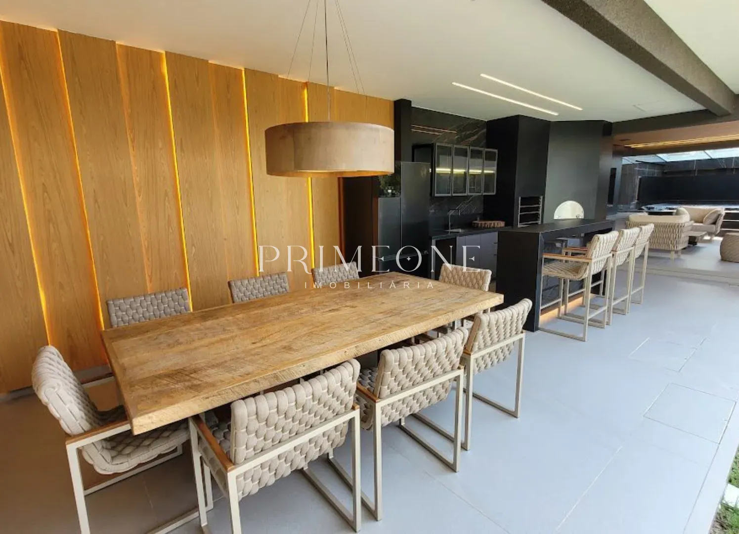 Mansões da Barra - imagem 5