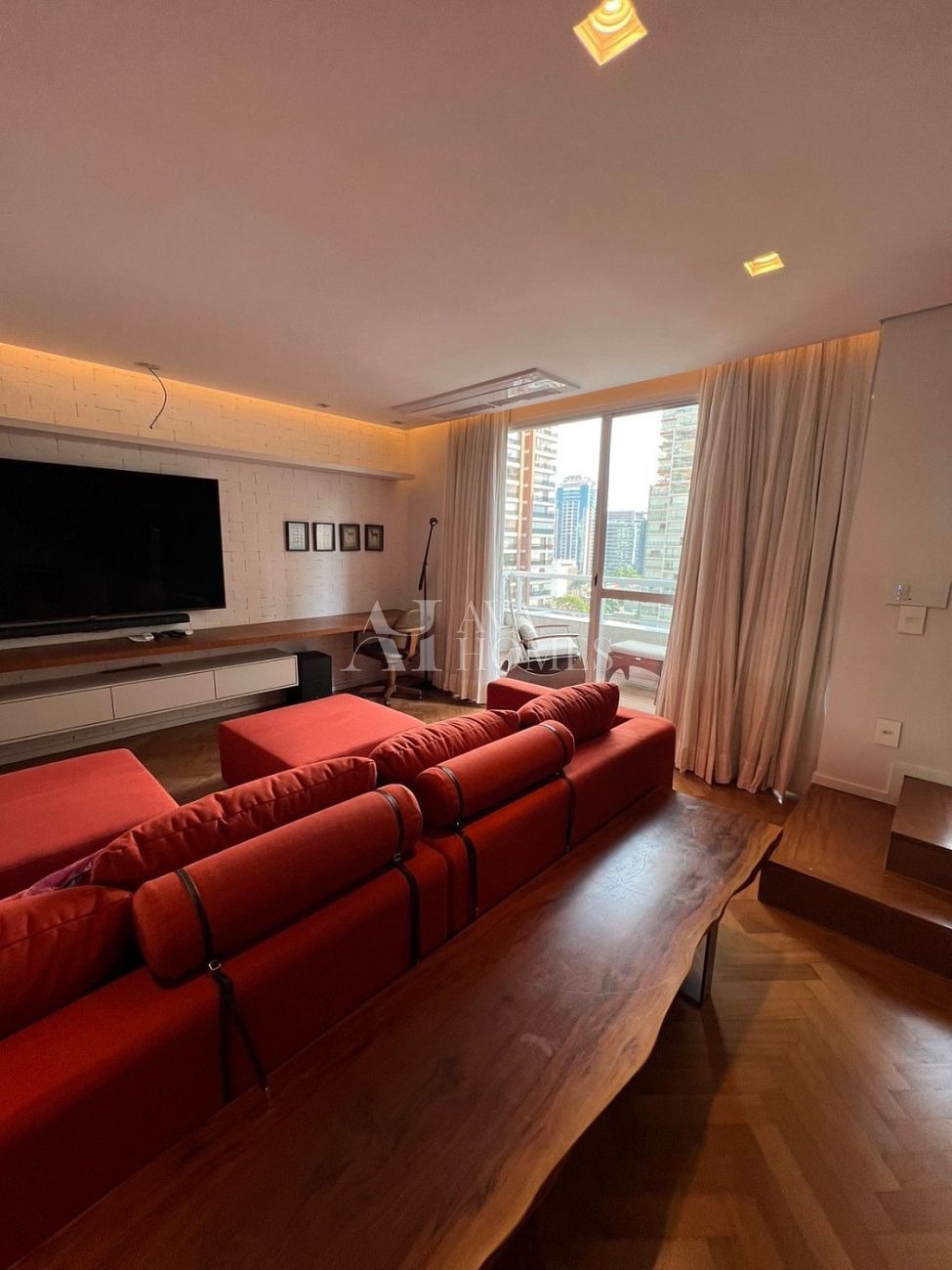 Duo Leopold - imagem 3 Duo Leopold - imagem 3