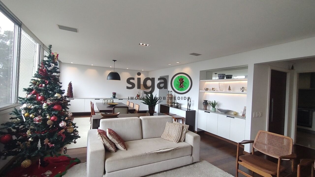 Condomínio Portal do Morumbi - imagem 2