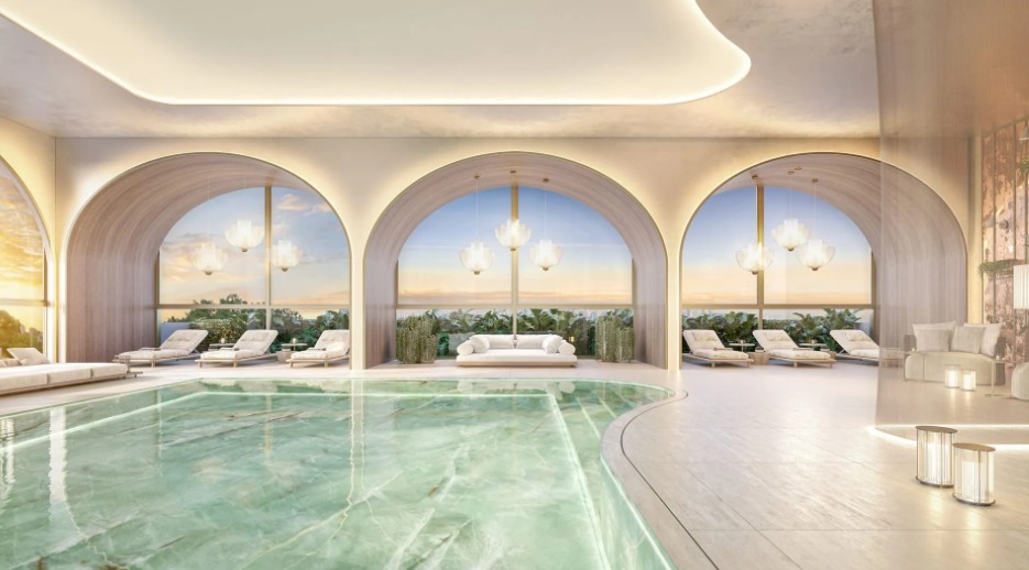 Casa Senses - imagem 5