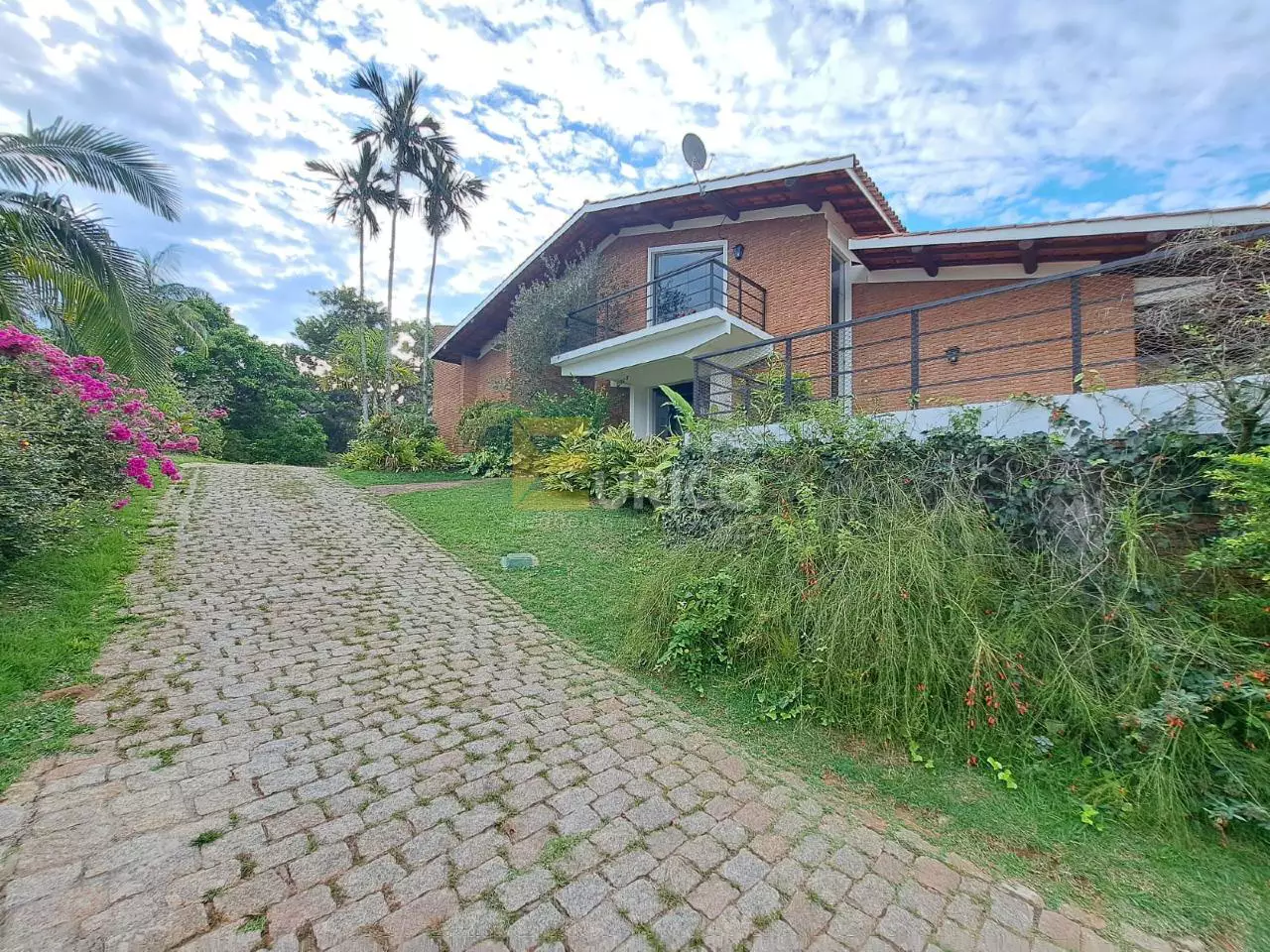 condomínio residencial sans souci - imagem 4