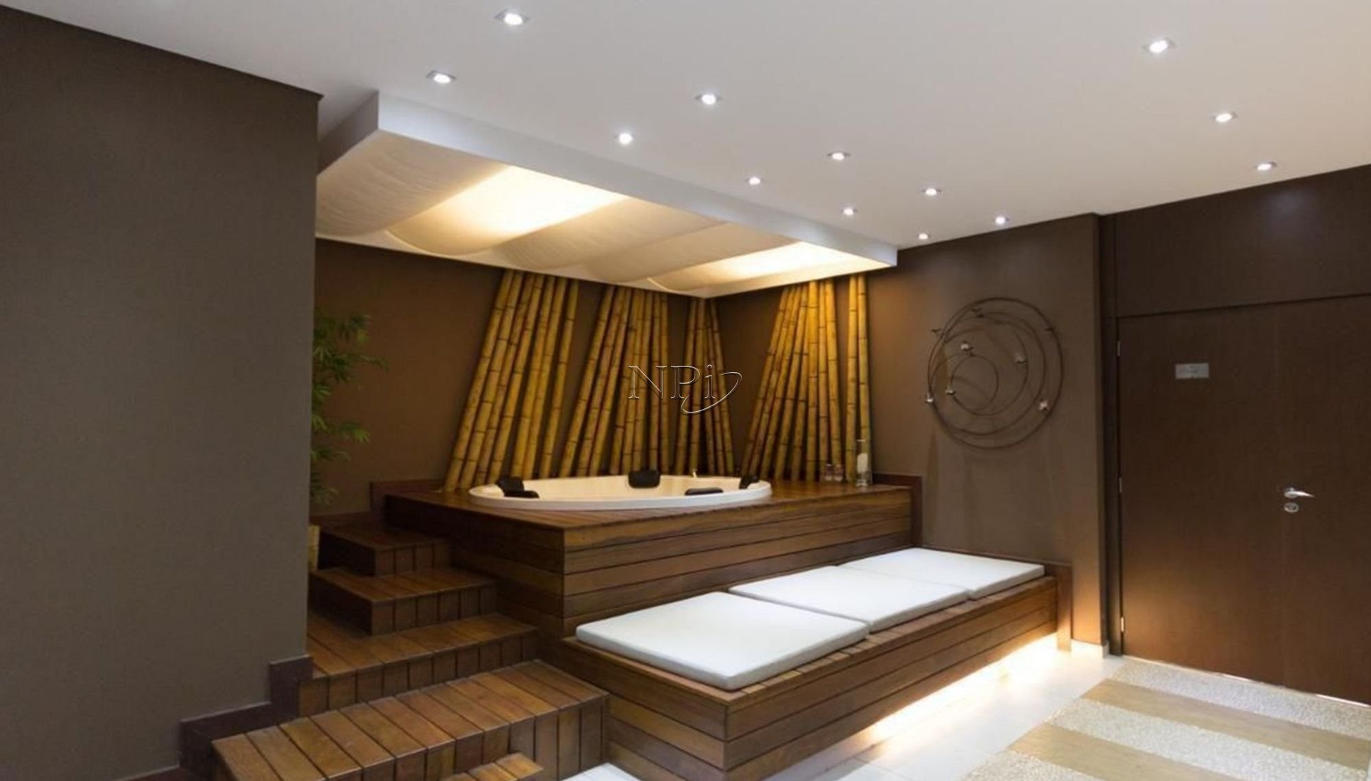 Edifício Vision Brooklin  - imagem 3