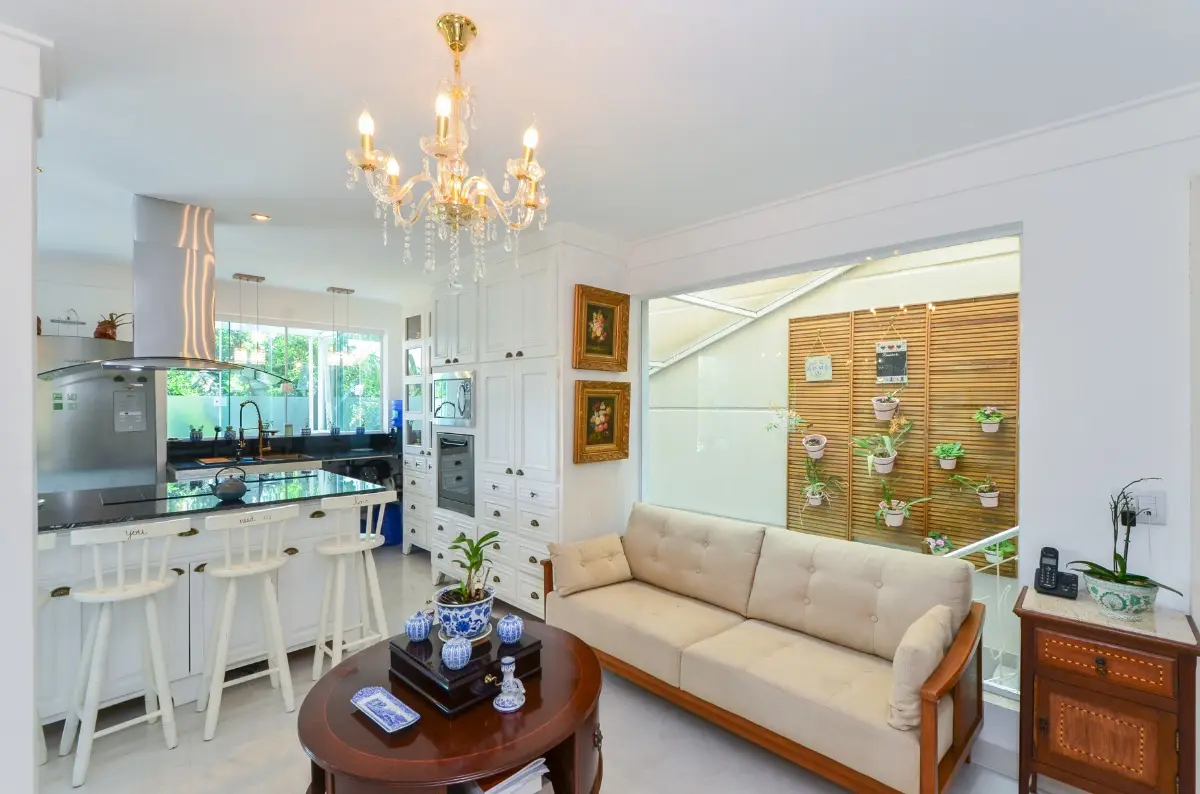 Bellagio Campo Belo - imagem 2