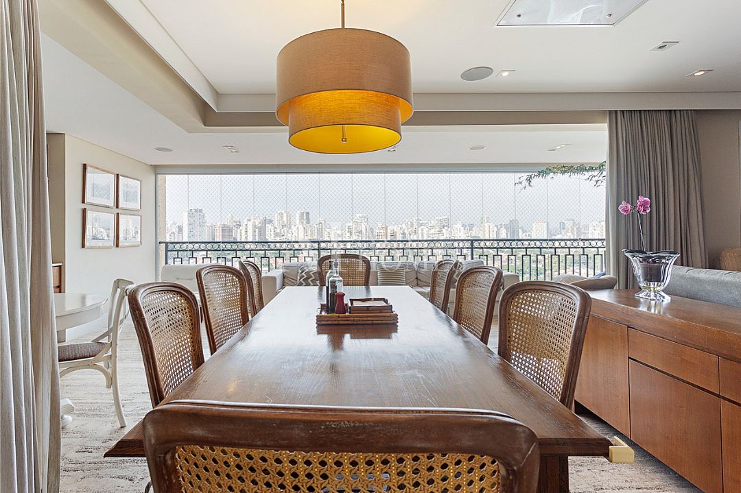 Maison La Frontière - imagem 3