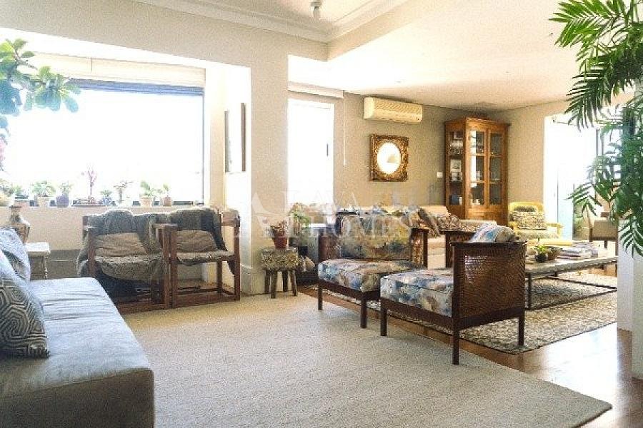 Edifício Guilim House - imagem 5 Edifício Guilim House - imagem 5