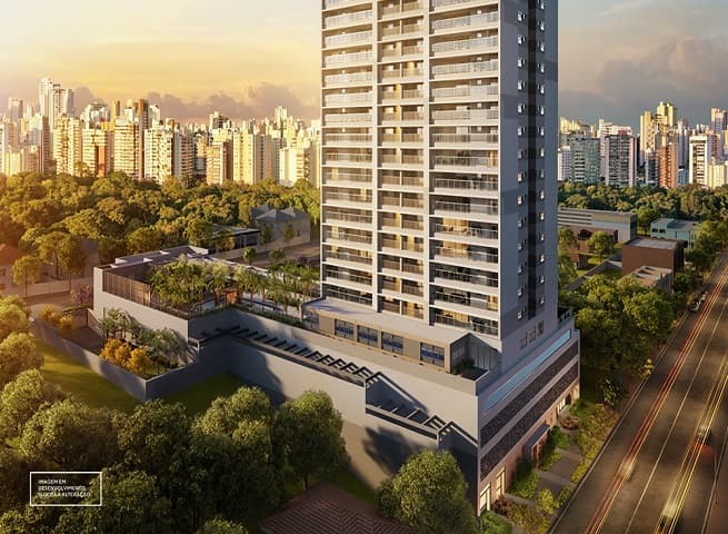 Madre Even - imagem 2