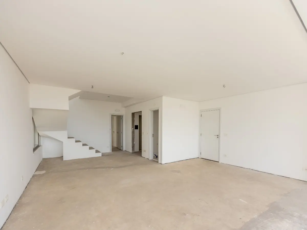 Etern Moema - imagem 3