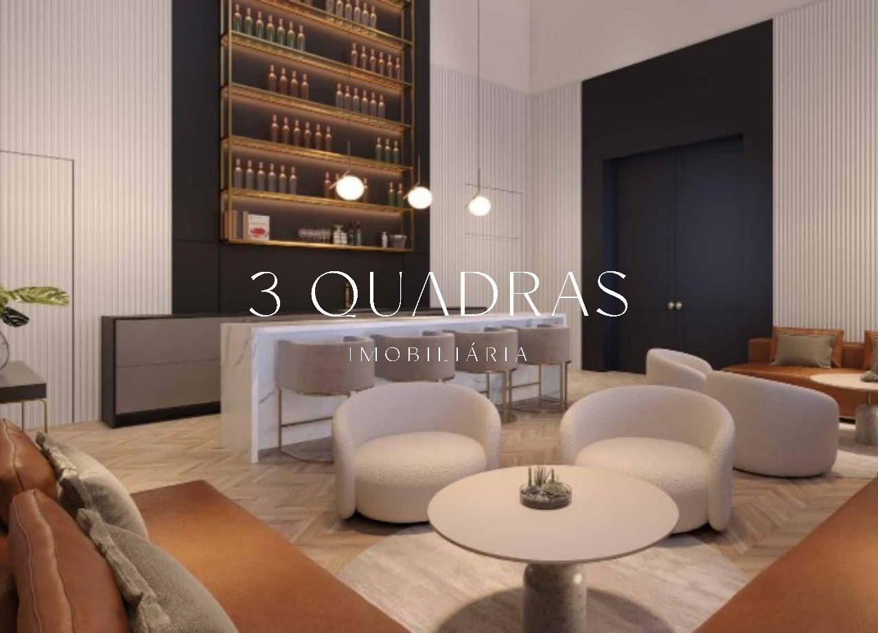 Lindenberg Guarará - imagem 3