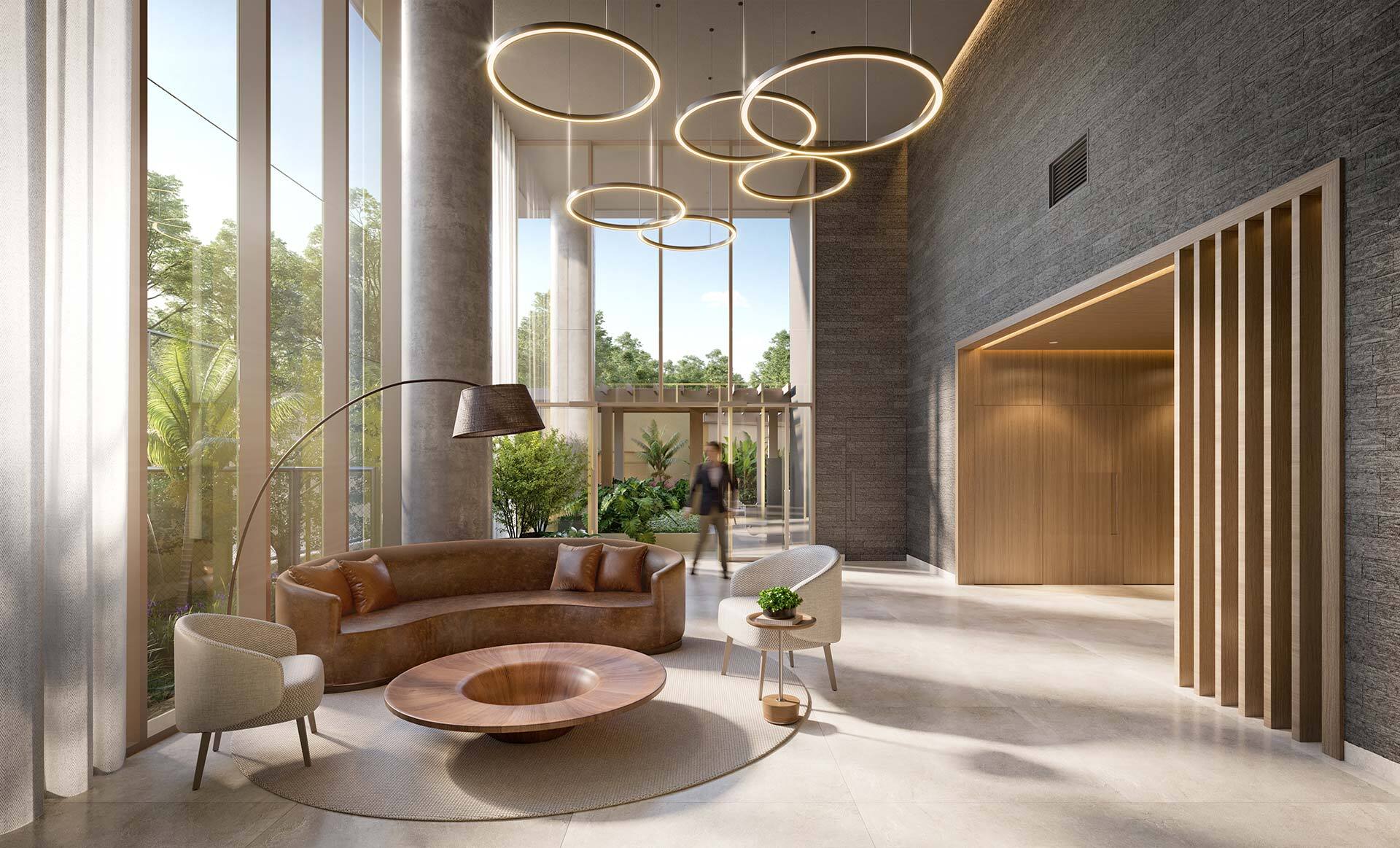 Platz450 SDI - imagem 2