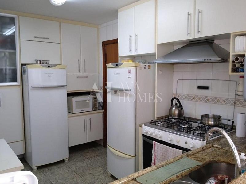 Edifício Victoria Moema  - imagem 5