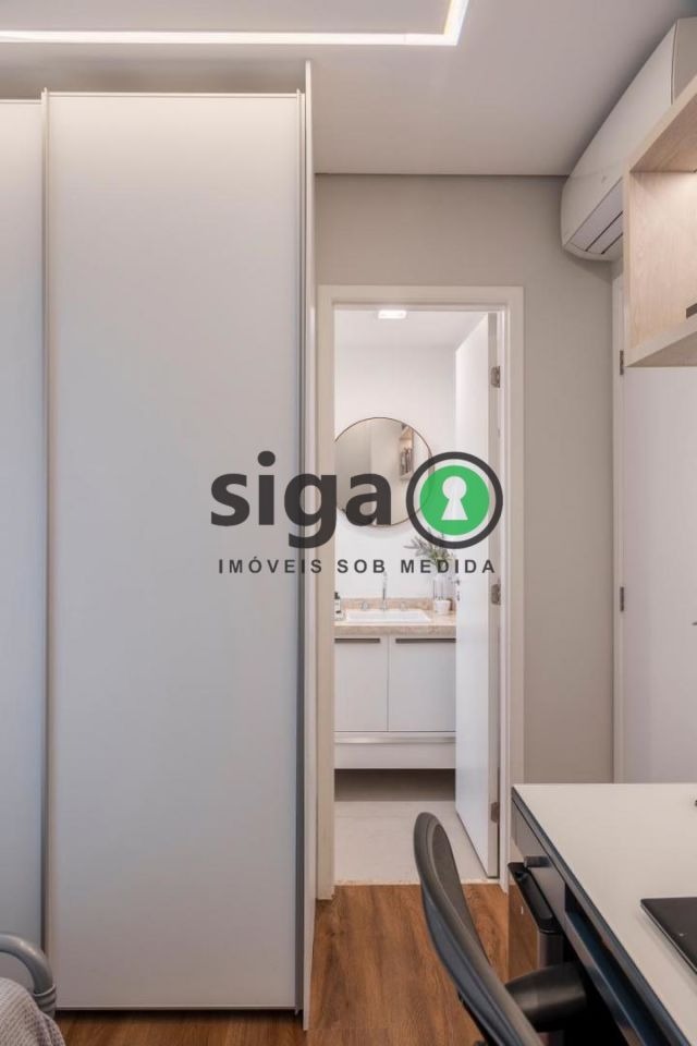 Galeria 90 Gamaro - imagem 4