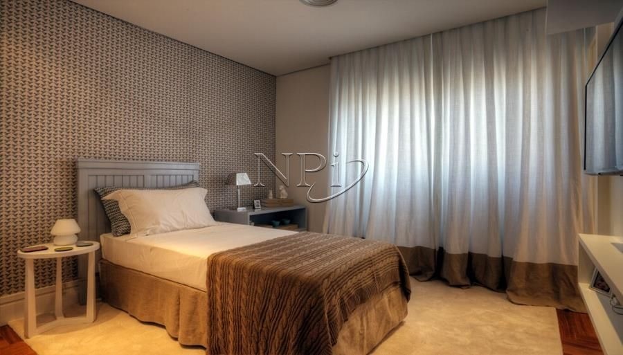 Acervo Pinheiros Simão Álvares - imagem 2