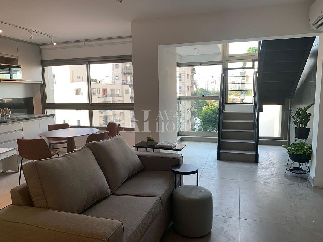 Studio Oliveira Dias Studio Oliveira Dias - foto principal 1