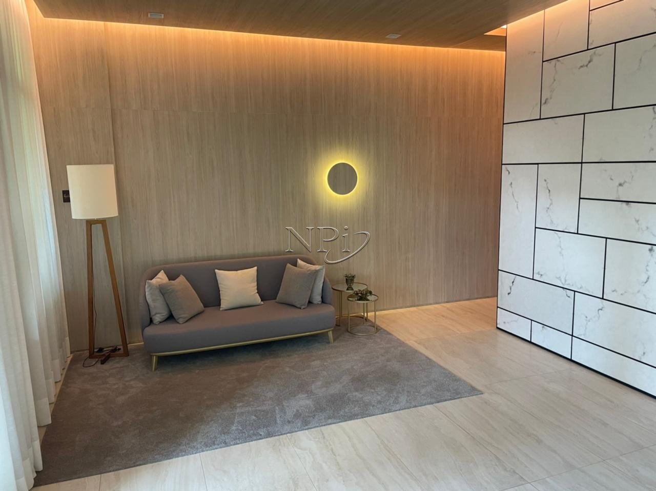 Il Bosco Jardim Guedala - imagem 2