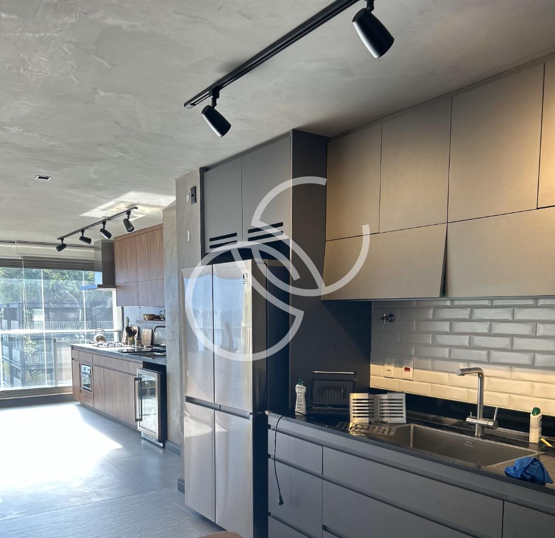 Altto Vila Madalena Even - imagem 4