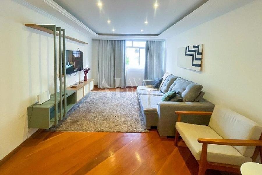 Edificio Loreto - imagem 2 Edificio Loreto - imagem 2