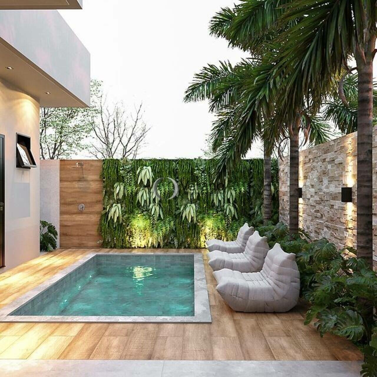 Royal Garden Paulinia - imagem 2