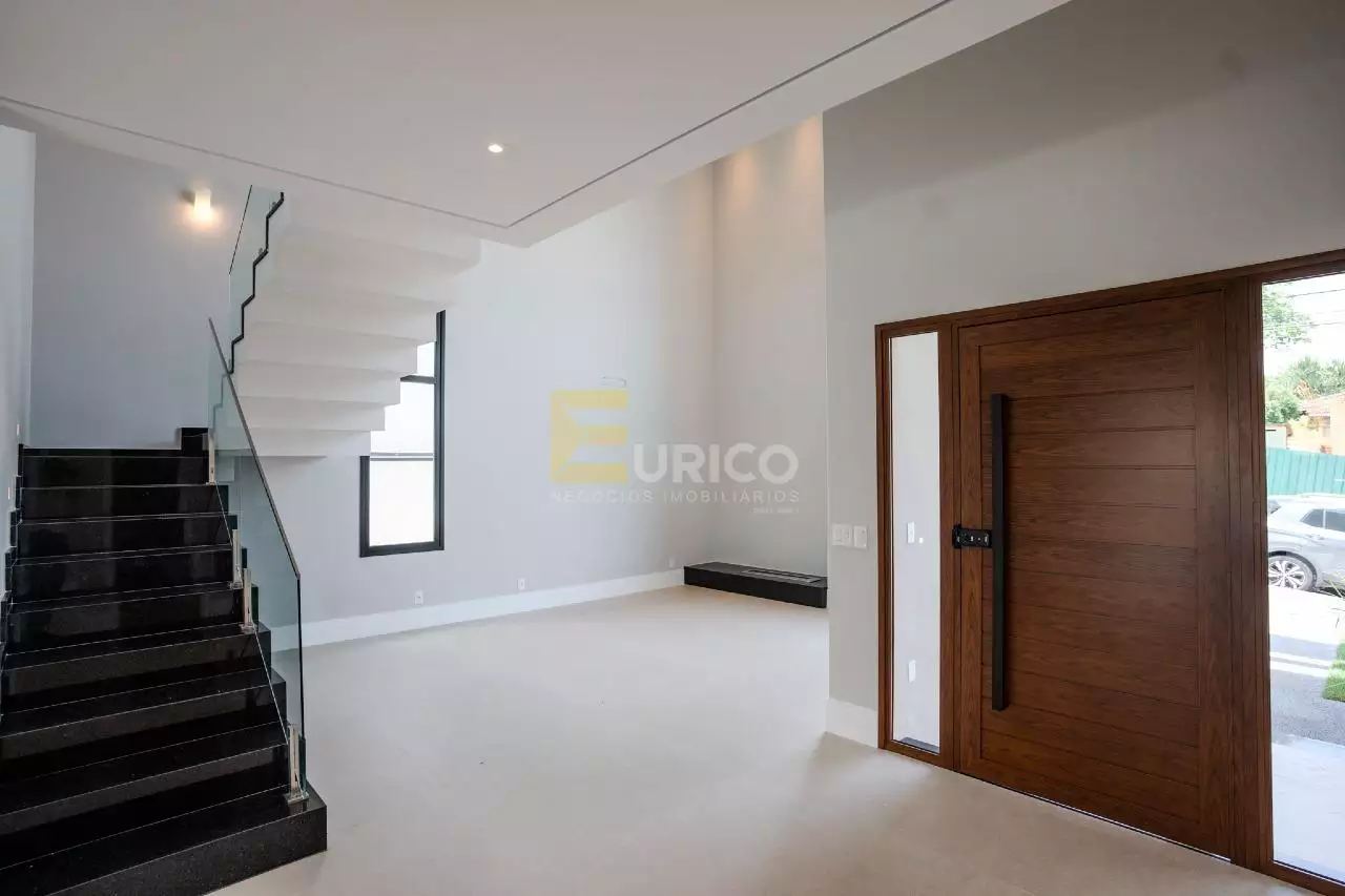 Portal do Paraiso II Jundiaí - imagem 4