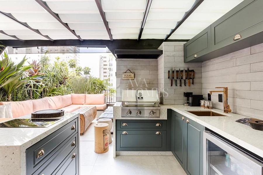 Cube Itaim - imagem 3