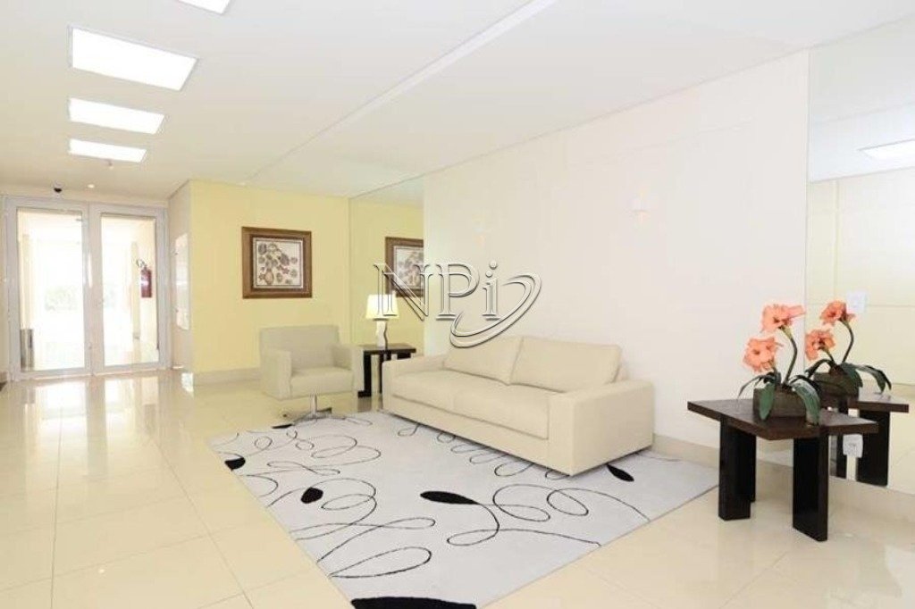 Bellagio Aclimação - imagem 4