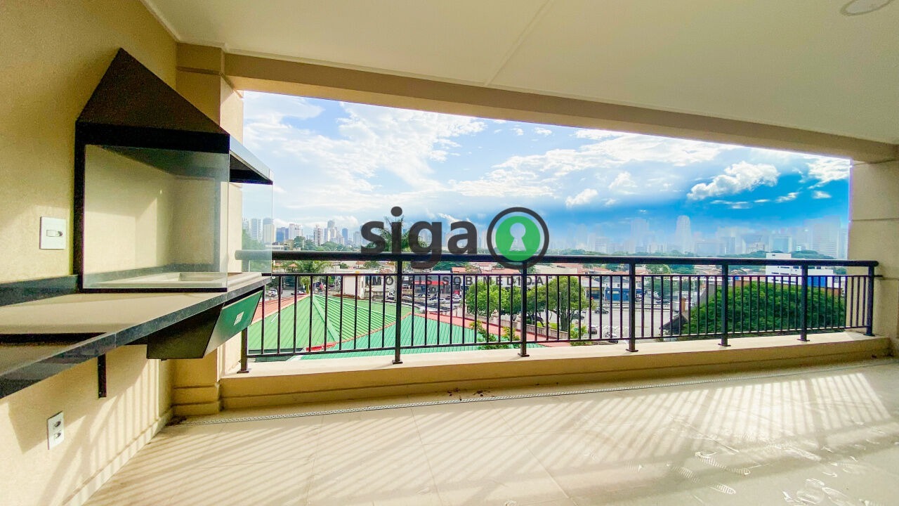 Hamptons Park - imagem 3