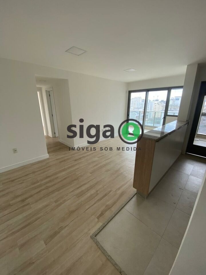 Chez Vous - imagem 2