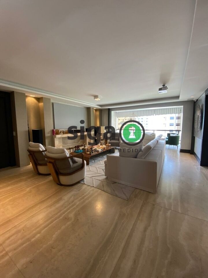 Edifício Barão de Iguatemi - imagem 5