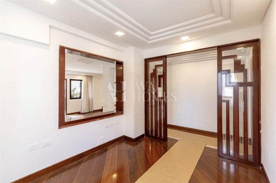 Taormina Jardim América - imagem 4