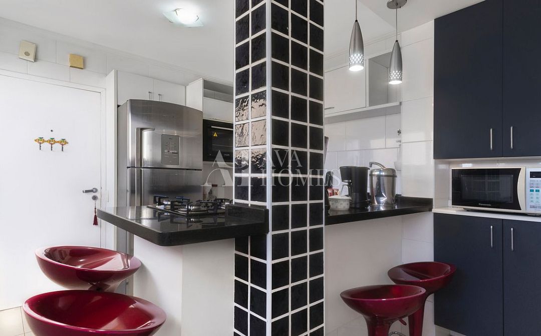 Chateau de Chaumont - imagem 5